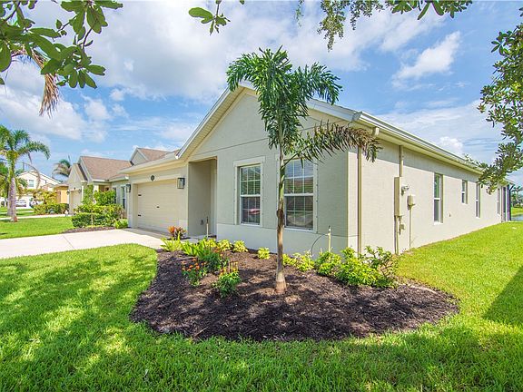 3rd image of 8058 Westfield Cir