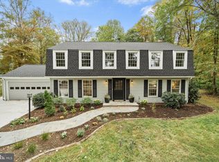 2657 Chiswell Pl, Herndon, VA 20171