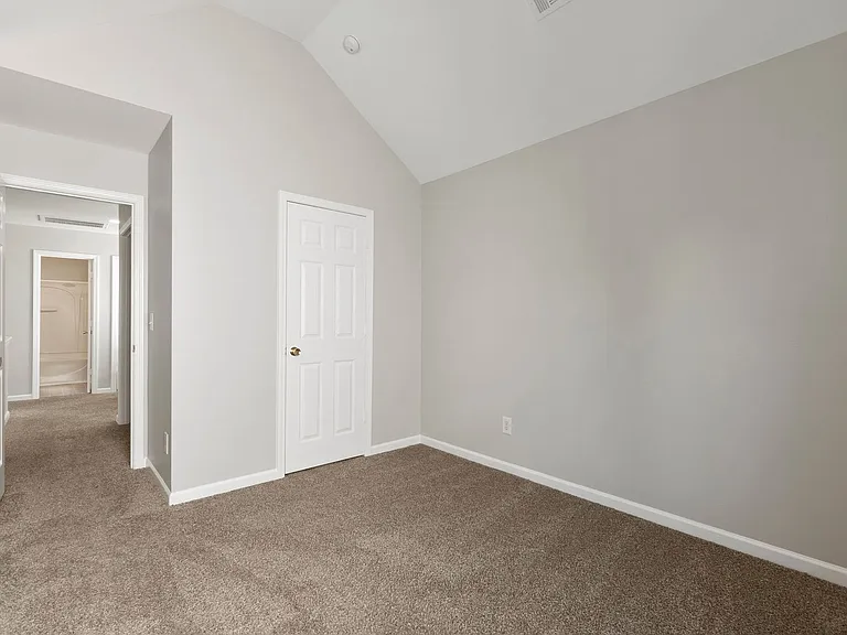 6443 Brumit Ln — Photo 25