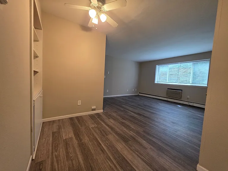 Ariel Place — Photo 71