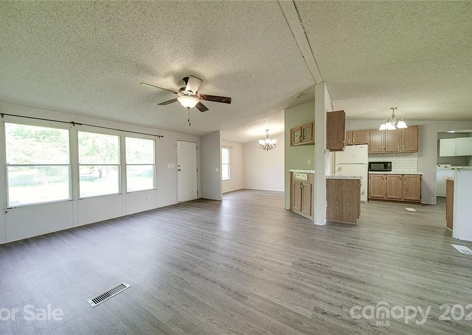 10399 Troutman Rd Midland, NC, 28107 Apartments for Rent Zillow