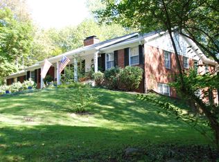 9744 Trilobi Dr, Indianapolis, IN