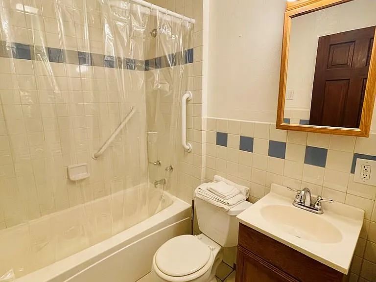 911 Old Scalp Ave #234 — Photo 3