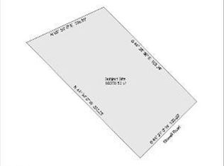 4 Stowell Rd, Dundee, MI 48131