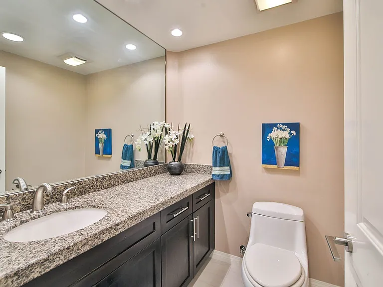600 N Atlantic Blvd #425 — Photo 6