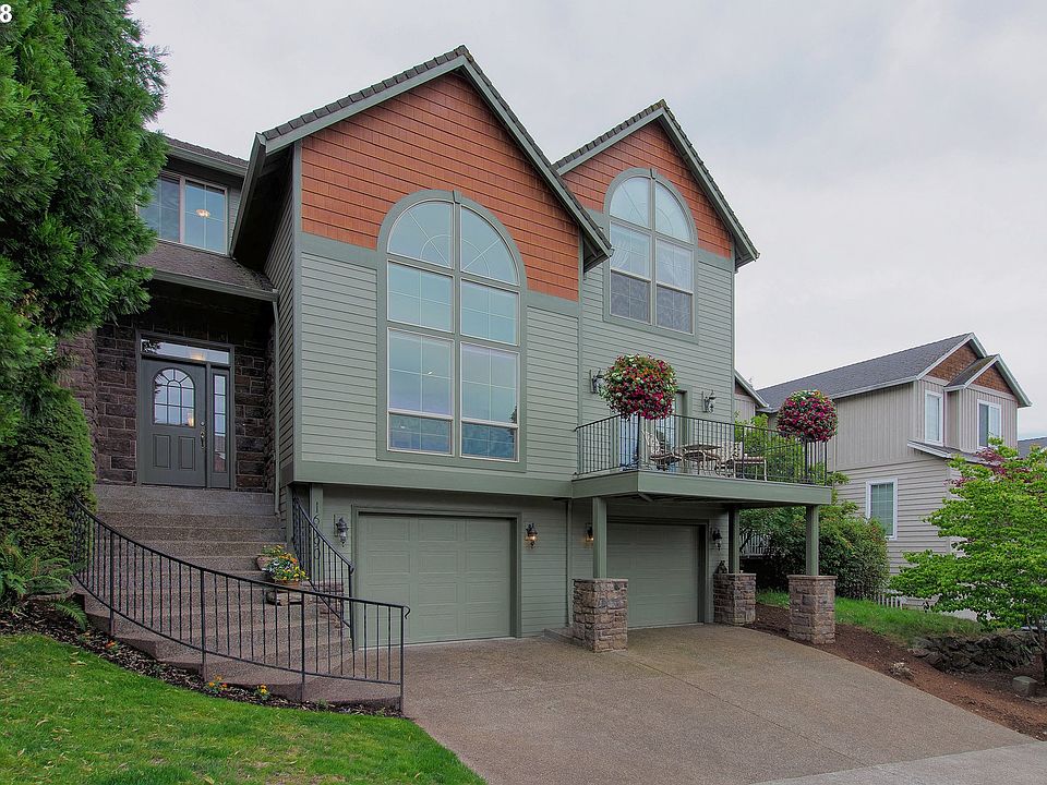 2nd image of 16190 SW Bray Ln