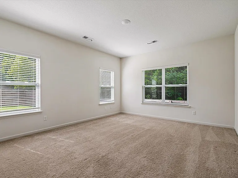340 Driftwood Loop — Photo 19
