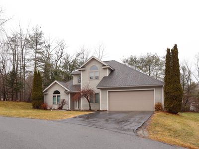 7 Sterling Springs Drive, White River Junction, VT, 05001