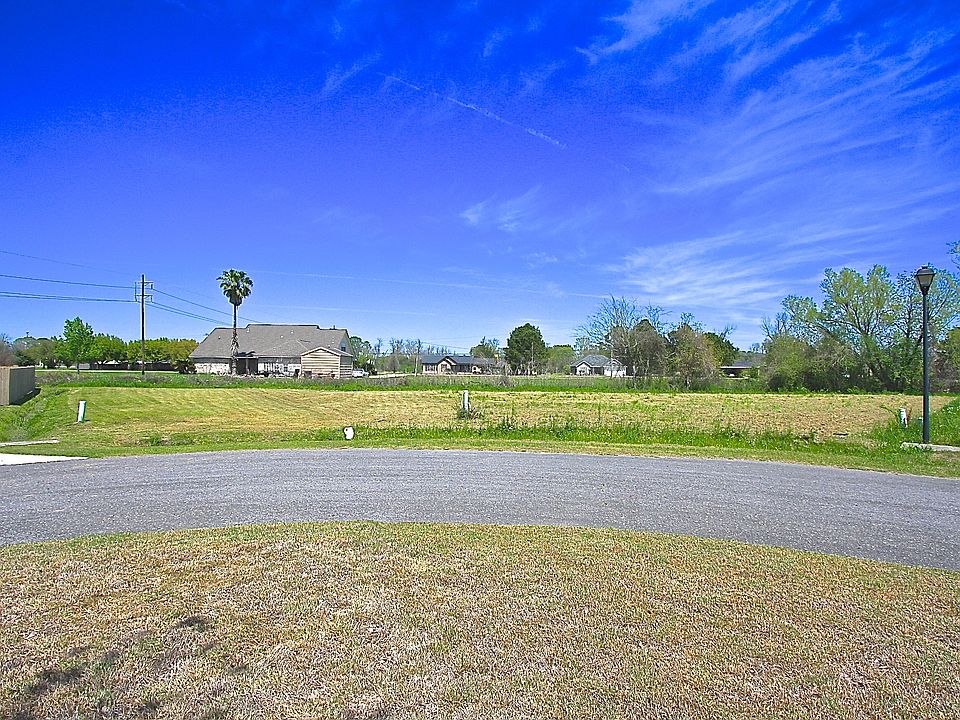 2nd image of Lot 51river Run Ct