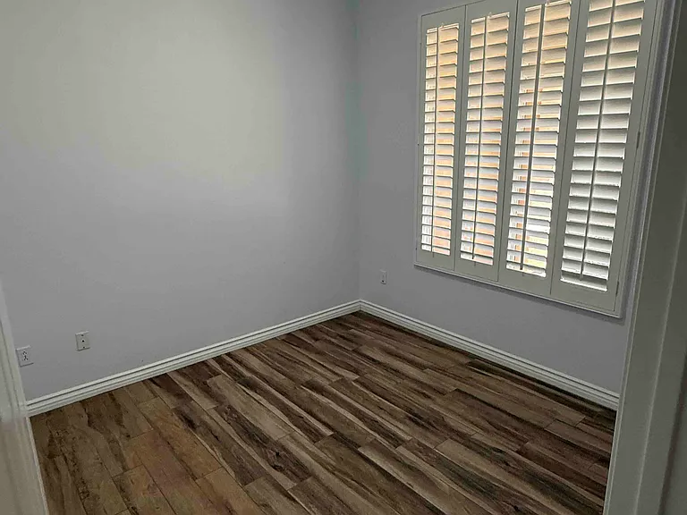 44357 Royal Lytham Dr — Photo 10