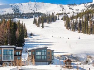 26 Headwall Dr, Sandpoint, ID 83864