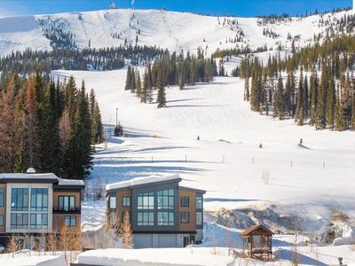 26 Headwall Dr, Sandpoint, ID, 83864
