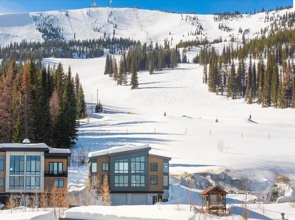 26 Headwall Dr, Sandpoint, ID 83864