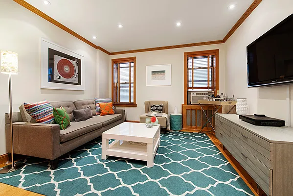 Sold by CORE | media 3