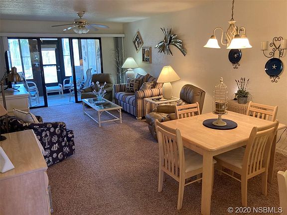 2nd image of 406 Bouchelle Dr APT 105