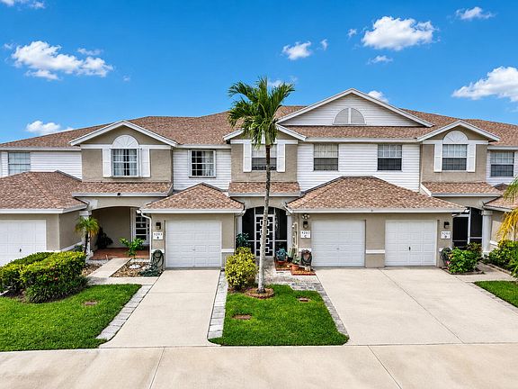 2nd image of 9203 Boca Gardens Circle S #C