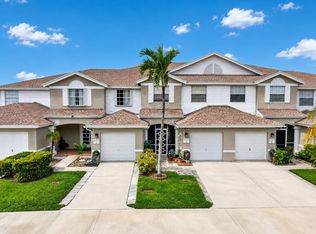 9203 C, Boca Raton, FL 33496