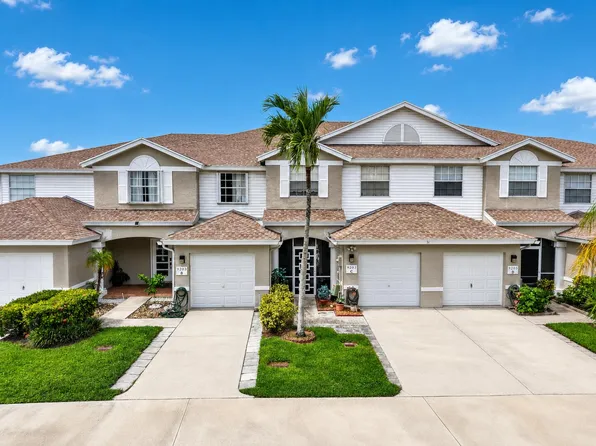9203 BOCA GARDENS S #C, Boca Raton, FL 33496