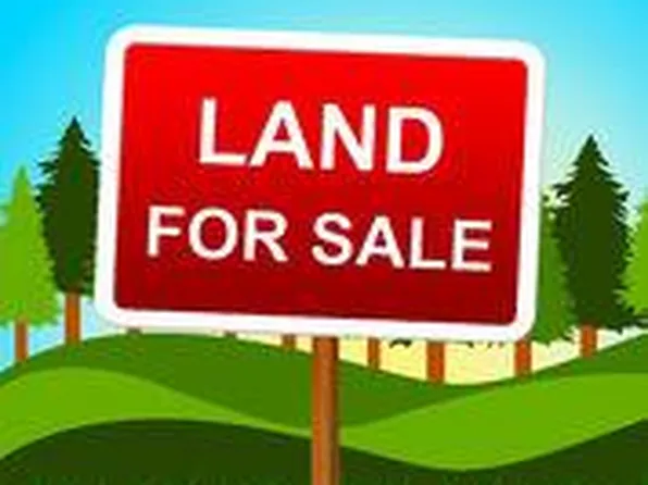 1120 N Hancock Ave, Odessa, TX 79761