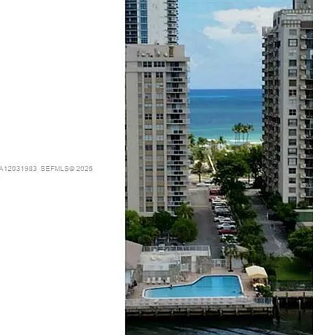 100 Golden Isles Dr #Penthouse 7 — Photo 49