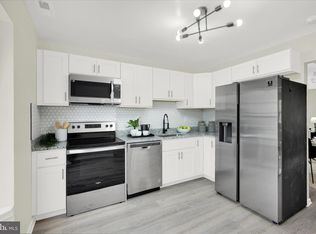 8500 Southlawn Ct, Alexandria, VA 22309