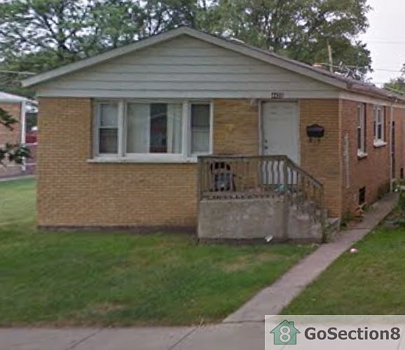 1st image of 4436 S Lawler Ave