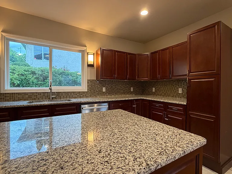 123 Robble Ave — Photo 30