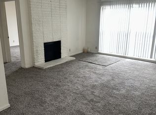 1801 Bashford Manor Ln. - 4, Louisville, KY 40218