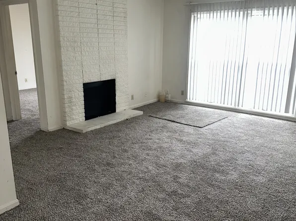 1801 Bashford Manor Ln. - 4