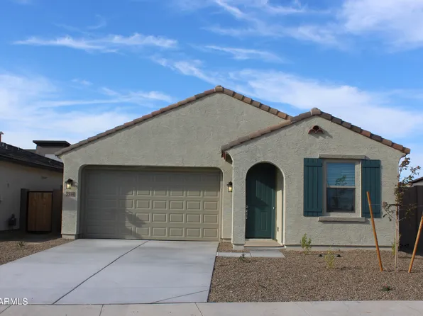 5514 W PORT AU PRINCE Lane, Glendale, AZ 85306