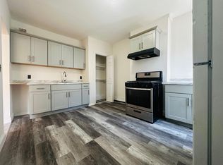 6 Fernboro St FLOOR 2, Dorchester, MA 02121