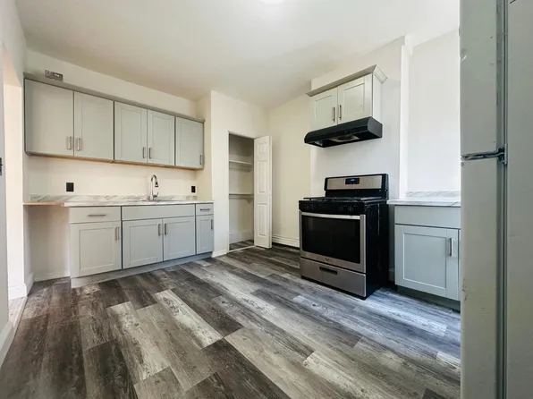 6 Fernboro St Floor 2, Dorchester, MA 02121