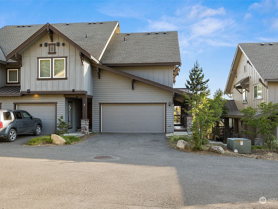 Welcome to 20 Keystone Lane Unit 4!>