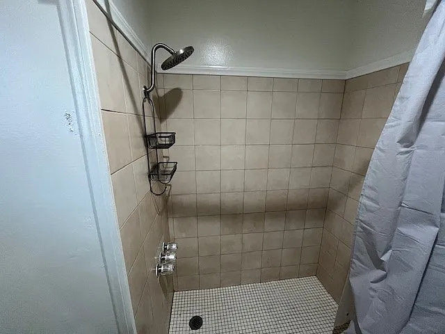 73740 Santa Rosa Way #G10 — Photo 13