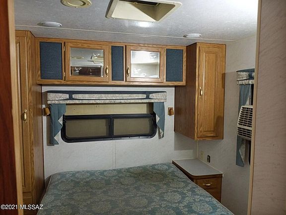 2nd image of 3184 E Benson Hwy #16