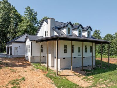 1061 Big Bartons Creek Rd, Dickson, TN, 37055