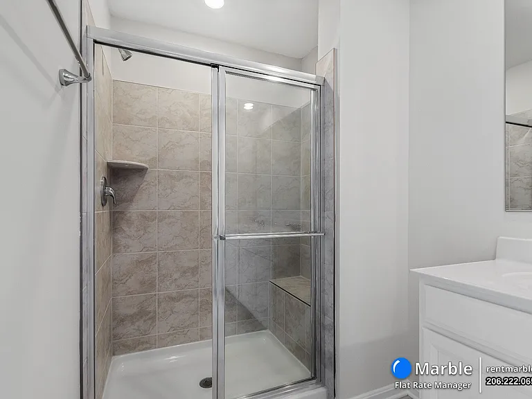 60 Stembogan Ct — Photo 26