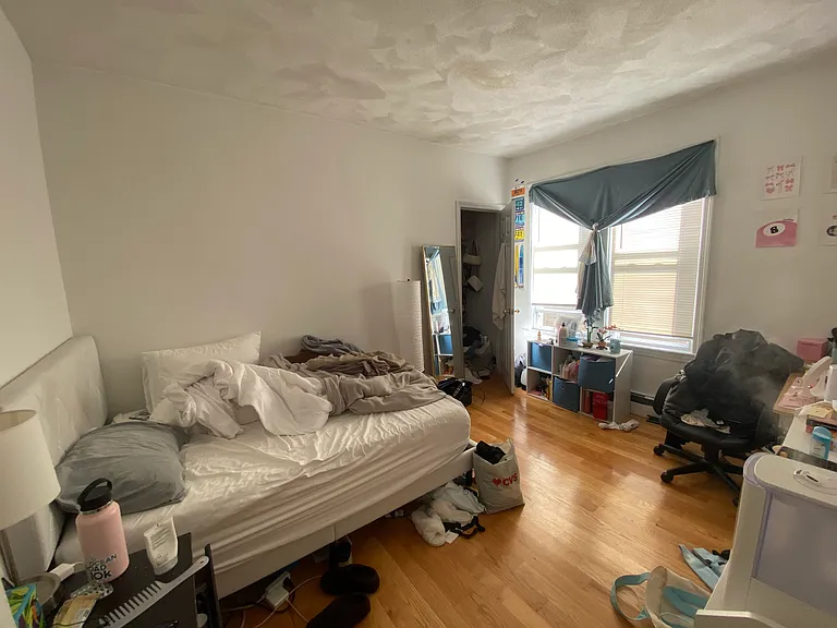59 Mansfield St #3 — Photo 13