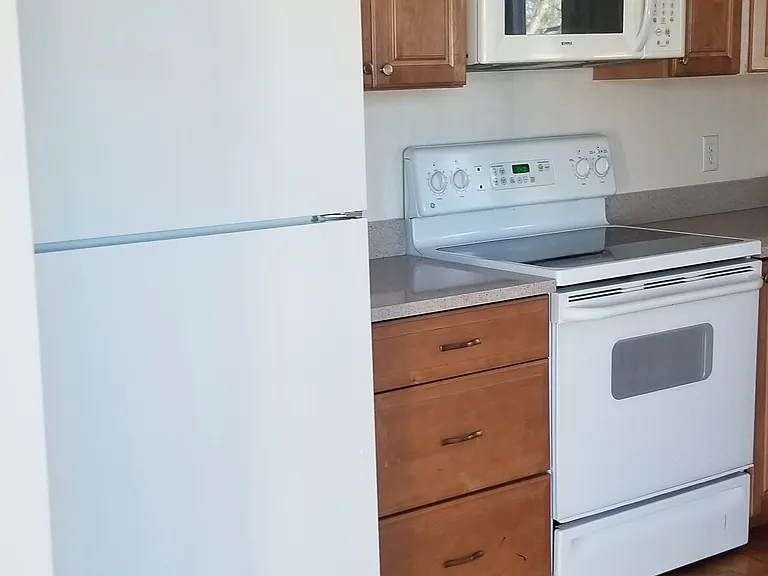 14 Forest Ave #2 — Photo 2