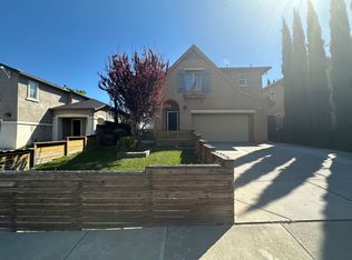 4135 Mattole Rd, Antioch, CA 94531