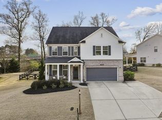 4410 Bellehurst Ln, Cumming, GA 30040