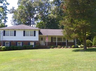 45 Acorn Pl, Colts Neck, NJ 07722