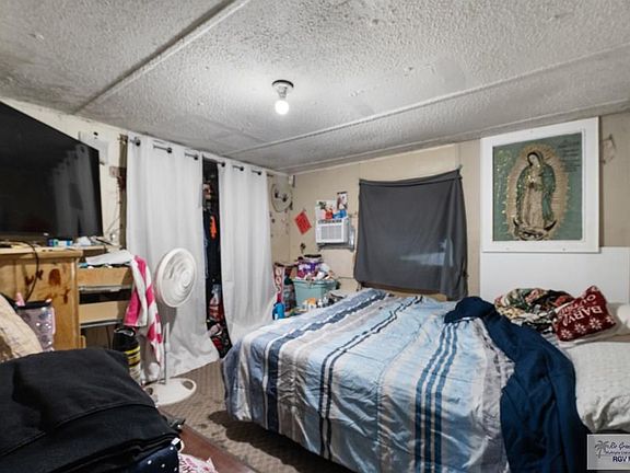 5th image of 1517 Beefmaster St