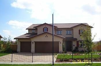 1st image of 2377 Corin Dr