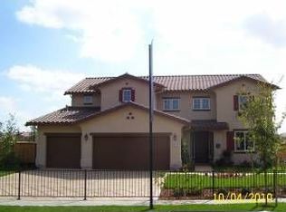 2377 Corin Dr, Roseville, CA 95747