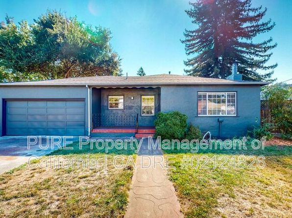 1536 Parker Dr