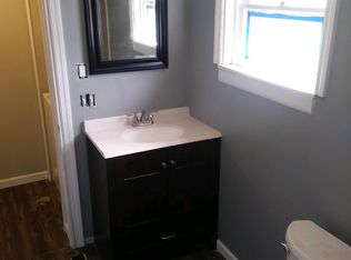 9481 Main Ave SE #A, East Sparta, OH 44626