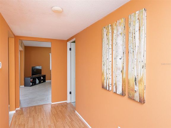 3rd image of 3816 Roxane Blvd #158
