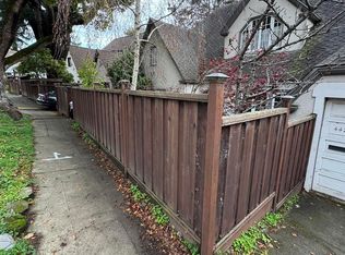 442 Vermont Ave, Berkeley, CA 94707