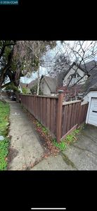 442 Vermont Ave, Berkeley, CA, 94707